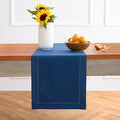 Solino Home Table Runner 120 Inches Long by SolinoHome