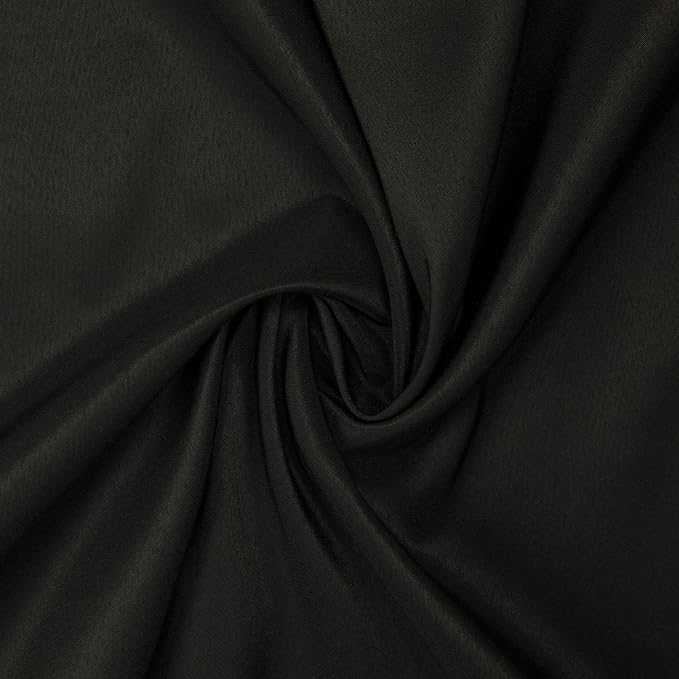Gee Di Moda Rectangle Tablecloth - Image 6