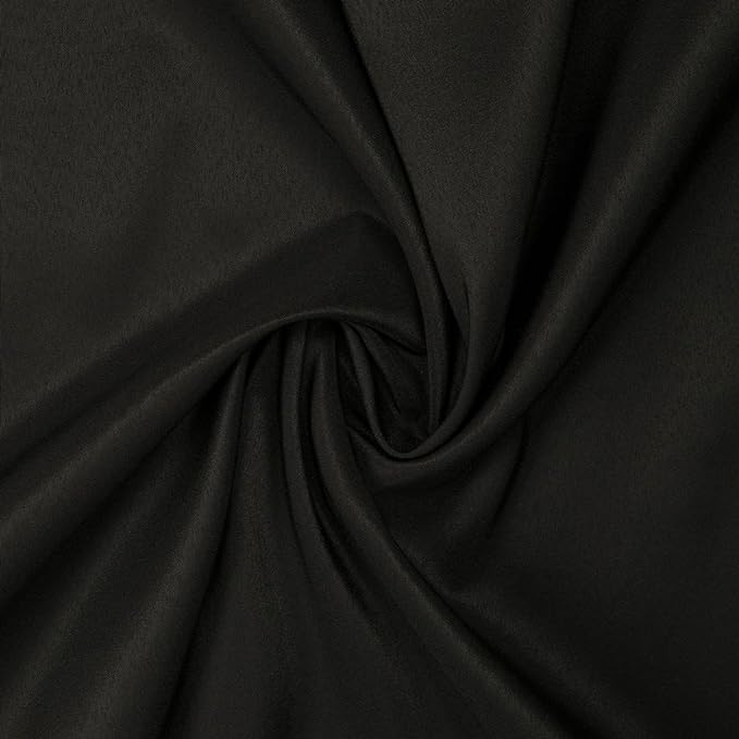 Gee Di Moda Rectangle Tablecloth - Image 4