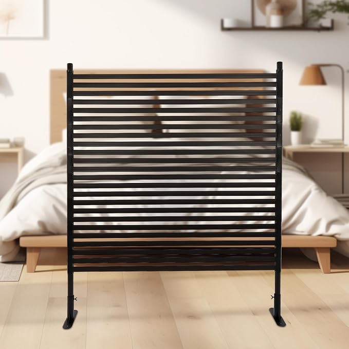 Outdoor Privacy Screens Freestanding - Image 8