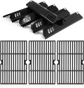 Criditpid Grill Replacement Parts by Criditpid