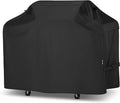 Unicook Grill Cover 70 Inch for Outdoor Grill, Large BBQ Cover by UNICOOK