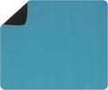 uxcell Silicone Mats for Kitchen Counter, 15.7" x 11.8" Non-Slip Countertop by uxcell