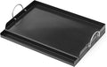 Onlyfire Universal BBQ Griddle by onlyfire