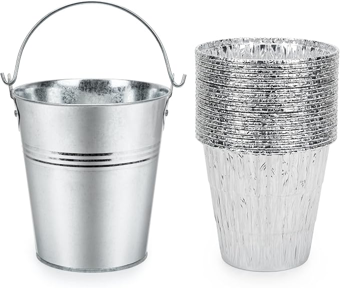 Stanbroil Grill Grease Bucket Replacement by Stanbroil