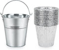 Stanbroil Grill Grease Bucket Replacement by Stanbroil