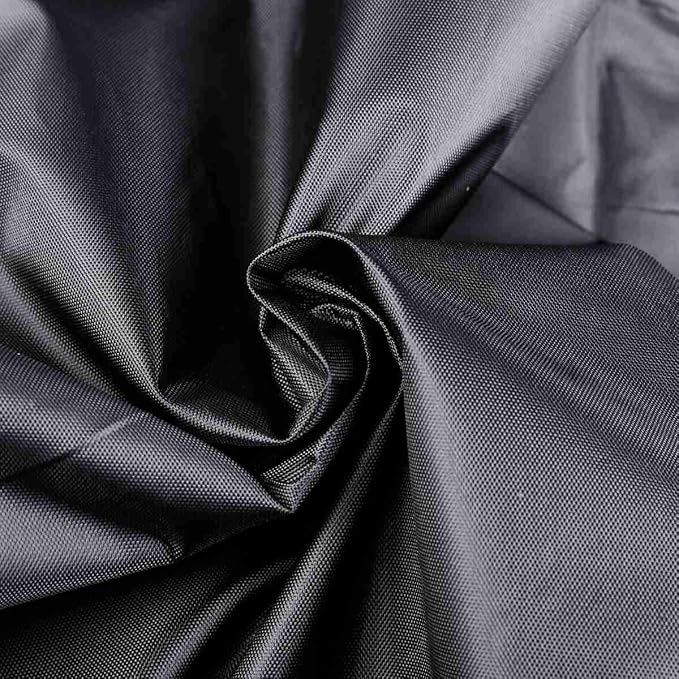 58 Inch BBQ Grill Cover, Wenscha Premium Grill Covers Fully Waterproof - Image 6