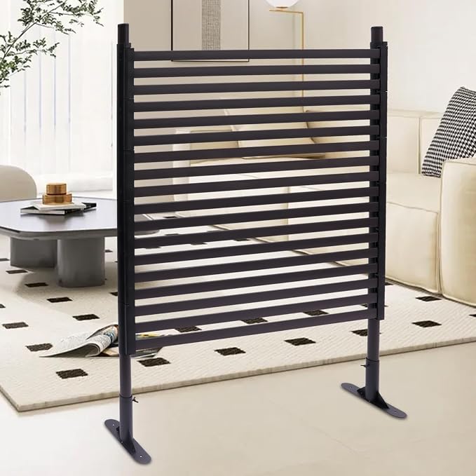 Outdoor Privacy Fence Screen, Privacy Fence Screen - Image 6