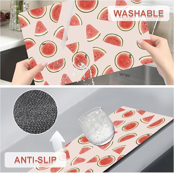 Placemats Set of 4 - Image 6