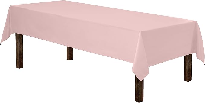 Gee Di Moda Rectangle Tablecloth - Image 2