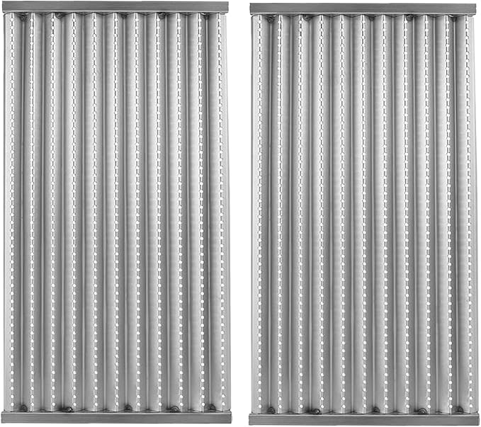 BBQ Future 17 1/8" Grill Emitter by BBQFuture