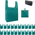 BeeGreen Marrs Reusable Grocery Bags Wholesale Marrs Green Reusable Kitchen by BeeGreen