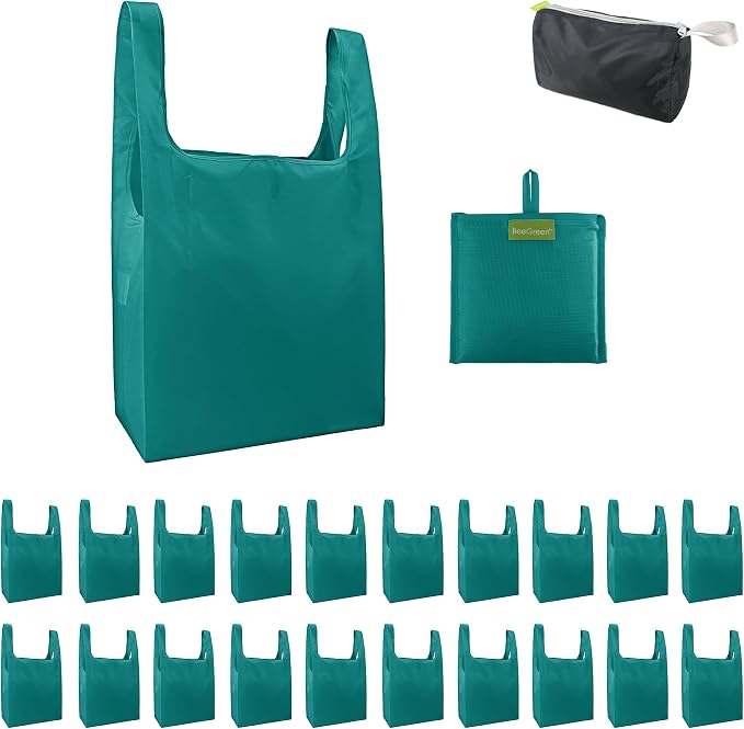 BeeGreen Marrs Reusable Grocery Bags Wholesale Marrs Green Reusable Kitchen by BeeGreen
