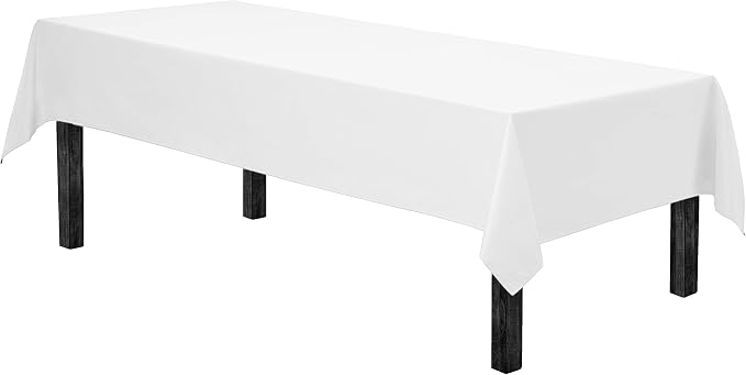 Gee Di Moda Rectangle Tablecloth - Image 2