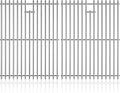 15 Inch Stainless Steel Cooking Grid Grate by jkxoo