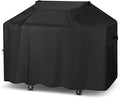Arcedo Grill Cover 63 Inch Compatible by ARCEDO