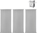 BQMAX 17" Grill Emitter Replacement Parts by BQMAX