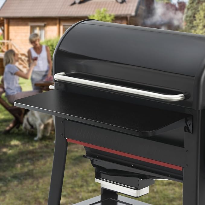 Folding Front Table Compatible - Image 7