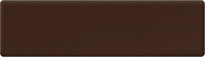 GelPro Anti Fatigue Nonslip Mat: Hard Floor Utility Mats by GelPro