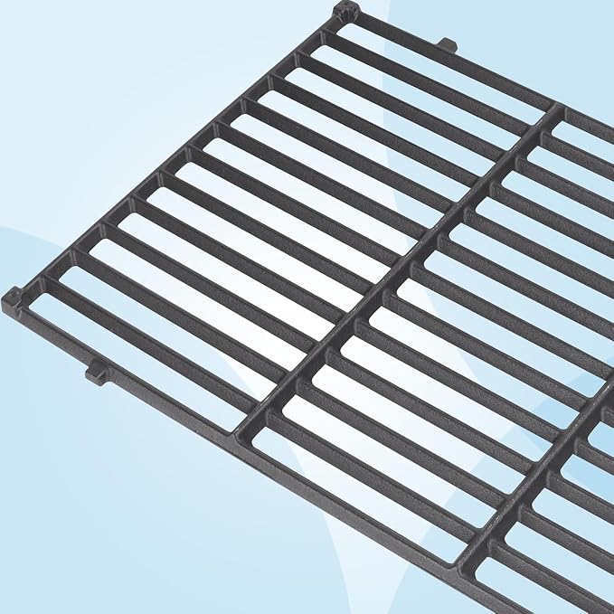 7638 17.5" Grill Grates Replacement - Image 6