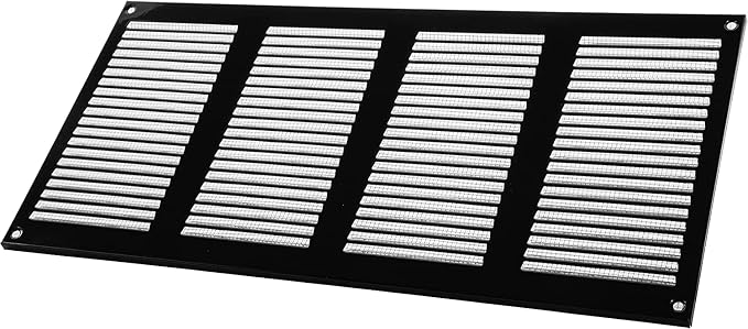 Vent Systems 16" x 8" Inch Pack of 10 - Image 7