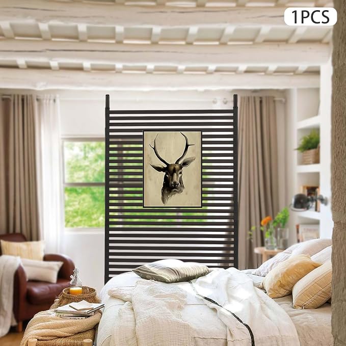 Outdoor Privacy Fence Screen, Privacy Fence Screen - Image 3