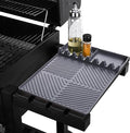 Griddle Mat Barbeque Grill Accessories Tools by WelcometoFindlaw%EF%BC%81