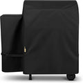 Arcedo Outdoor Grill Cover Compatible by ARCEDO
