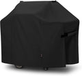 Unicook 52 Inch Grill Cover for Weber Spirit 200 and 300 Series, Gas BBQ Cover by UNICOOK
