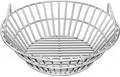 only fire Charcoal Ash Basket, Stainless Steel Charcoal Holder by onlyfire