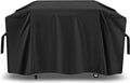 SunPatio Griddle Cover for Blackstone 36" Pro Series Grill Griddle, Outdoor by SunPatio