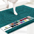 Muddy Mat® Original Dog Door Mat by MuddyMat%C2%AE