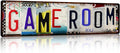 Gaming Accessories Room Decor – Cool Gamer Gifts by Unknown