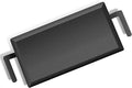 Universal Large Carbon Steel Griddle by Unknown