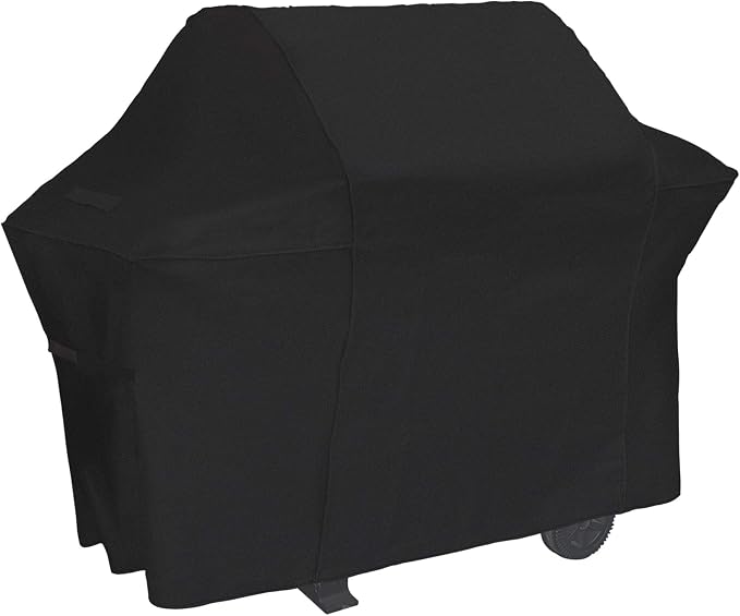 NEXCOVER 72 Inch Grill Cover by NEXCOVER