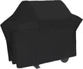 NEXCOVER 72 Inch Grill Cover by NEXCOVER