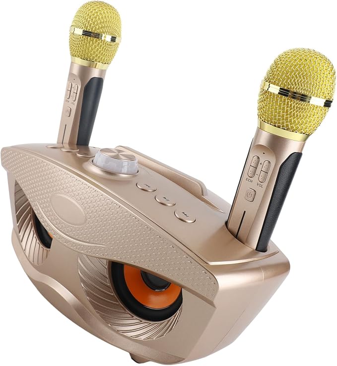 Speaker, KTV Karaoke Speaker - Image 4