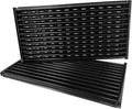 17" Grill Grate for Charbroil Performance TRU-Infrared/Amplifire 2 Burner by BBQration