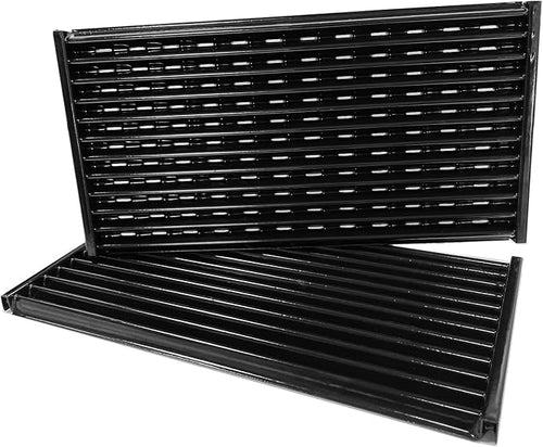 17" Grill Grate for Charbroil Performance TRU-Infrared/Amplifire 2 Burner by BBQration