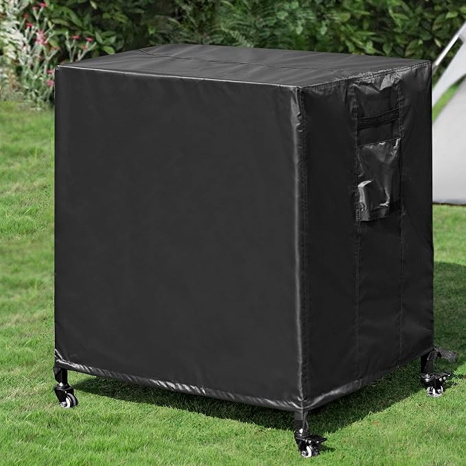 Stainless Steel Grill Cart by Unknown