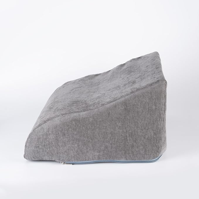 Foot Rest for Under Desk at Work Ergonomic Under Desk Footrest，Support Foot by Unknown