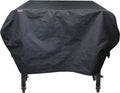 RPET Fabric Cover for Flat Griddle Cover by acoveritt