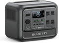BLUETTI Elite 100 V2 Solar Generator, 1024Wh LFP Battery Backup w/ 4 1800W AC by BLUETTI
