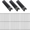 Kalomo Grill Grates Grill Replacement Parts by Kalomo