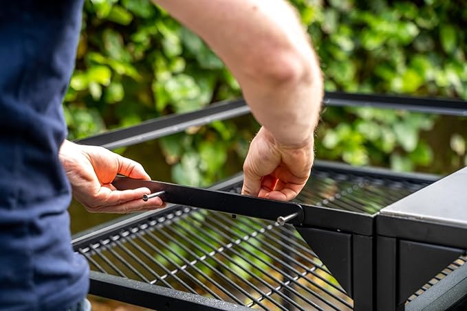 ooni Medium Modular Outdoor Table - Image 6