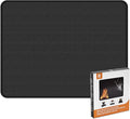 Large Under Grill Mat for Outdoor Grill, Double-Sided Fireproof Grill Pad by KRKITCHENRAKU