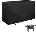 Grill Cover for Blackstone 36 Inch Griddle by Unknown