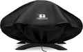 SUPJOYES Grill Cover for Weber Q Series Grills, Portable BBQ Cover for Weber by SUPJOYES