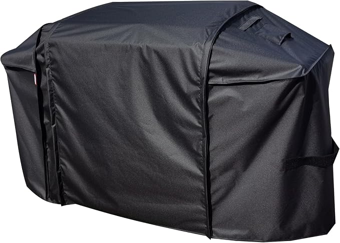 Extension Griddle Cover for All 28"&36“ - Image 5