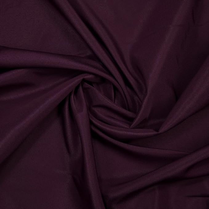 Gee Di Moda Rectangle Tablecloth - Image 4